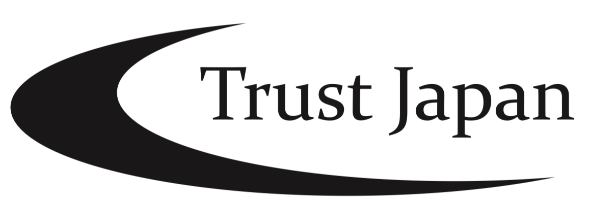 会社案内